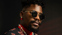 YCee