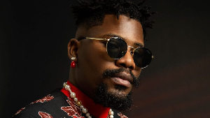 YCee