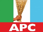 Lagos APC