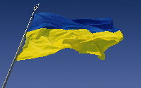 The photo used to illustrate the story