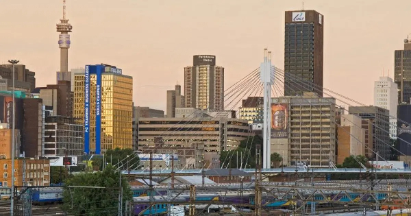 The photo used to illustrate the story