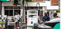 Petrol now sells for as low as N1,355 per litre at selected filling stations in Lagos