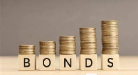 Government raised N748.64bn from its September 2026 domestic bond auction