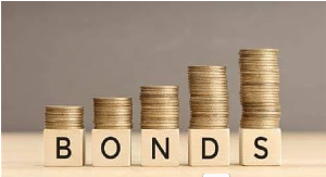 Government raised N748.64bn from its September 2026 domestic bond auction