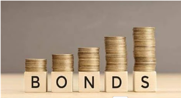 Government raised N748.64bn from its September 2026 domestic bond auction