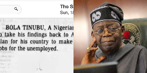 The photo used to illustrate the story The photo used to illustrate the story