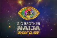 Season 11 ran from July 26, 2026 to October 4, 2026