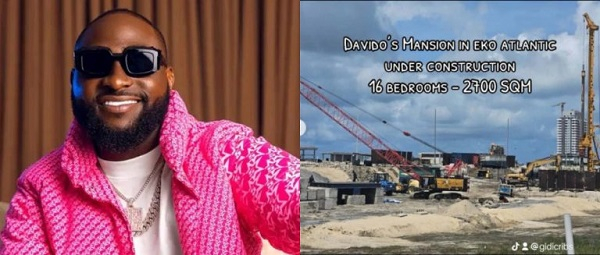 Davido