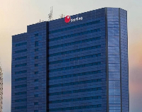 Sterling Bank