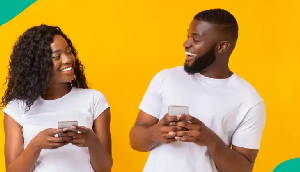 Cheap Data: Top 10 Most Affordable Unlimited Internet Plans in Nigeria for 2025
