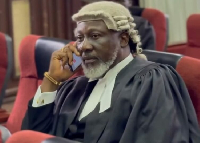 Dino Melaye