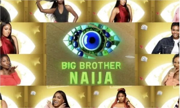 BBNaija Season 10