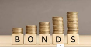 Debt Management Office has announced a 10-year FGN bond offer Debt Management Office has announced a 10-year FGN bond offer