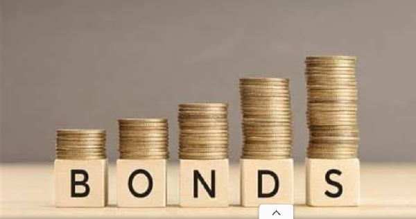 Debt Management Office has announced a 10-year FGN bond offer
