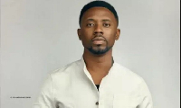 Joshua Mike-Bamiloye