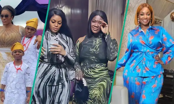 The photo used to illustrate the story