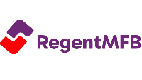 RegentMFM