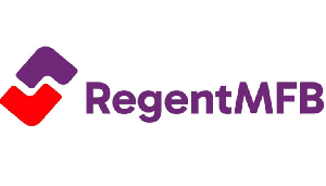 RegentMFM