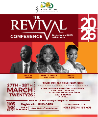 The photo used to illustrate the story