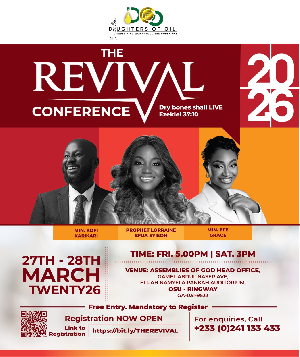 The photo used to illustrate the story