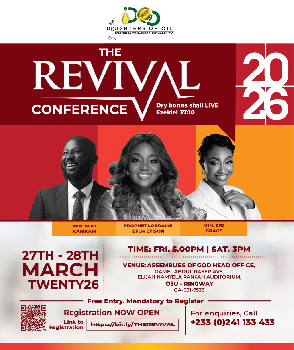 The photo used to illustrate the story