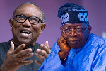Peter Obi urges President Bola Tinubu to show more compassion to Nigerians