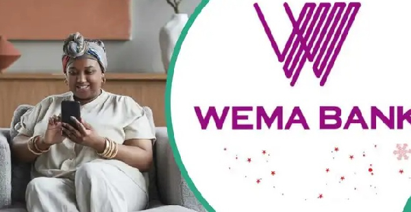 The photo used to illustrate the story