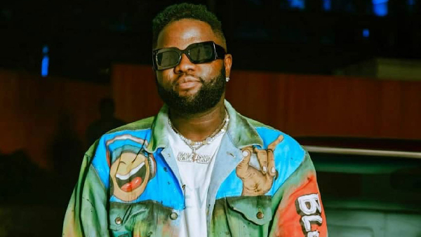 Skales