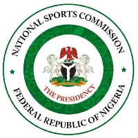 National Sports Commission
