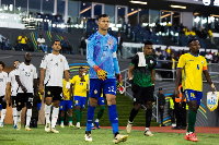 Libya will host Benin in the final match of the 2025 AFCON qualifier