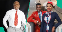 Air Peace stands as Nigeria’s largest carrier