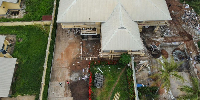 The photo used to illustrate the story