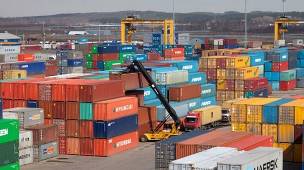 Image used to illustrate story