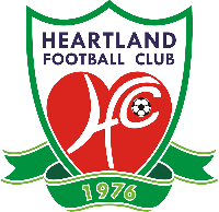 Heartland FC