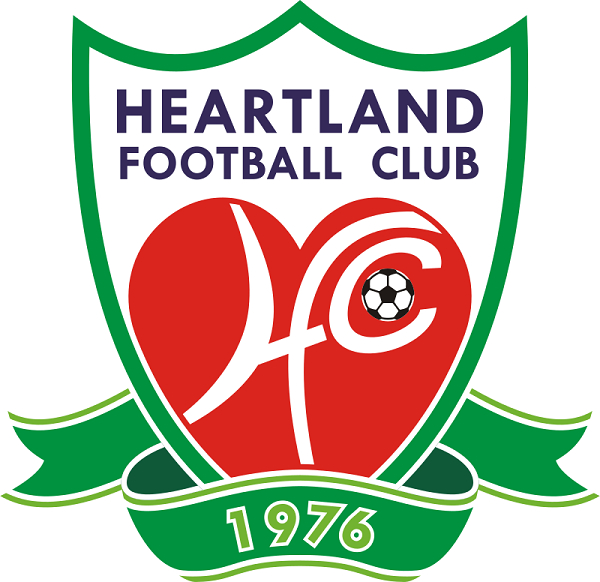 Heartland FC