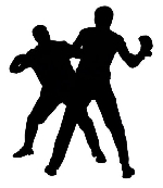 File photo to illustrate the story