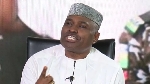Kenneth Okonkwo