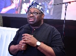 Dele Momodu