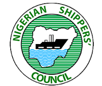 Nigerian Shippers’ Council