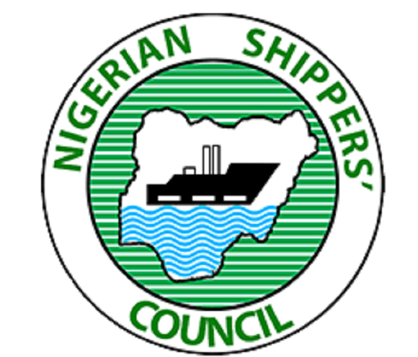 Nigerian Shippers’ Council