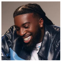 Talay Riley