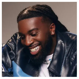 Talay Riley