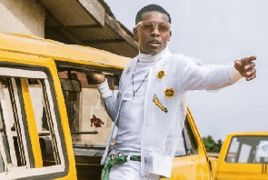 Small Doctor