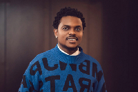 Cryptocurrency entrepreneur, BLord