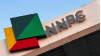 Nigerian National Petroleum Company Limited