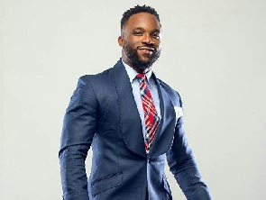 Iyanya