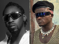 Orezi and Portable