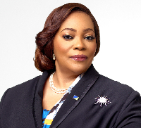 Mrs. Amaka Onwughalu