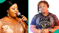 Popular Juju Musician St. Janet