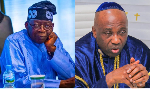 Primate Elijah Ayodele predicts a possible loss for President Bola Tinubu in the 2027 elections
